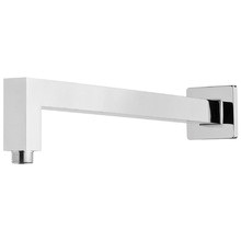 Lexi 400mm Shower Arm