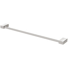 Lexi MKII Single Bar Towel Rail