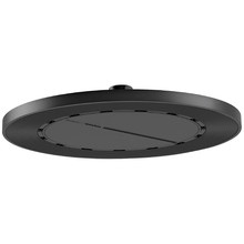 NX Iko 250mm Shower Head