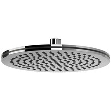 NX Quil 250mm Shower Head