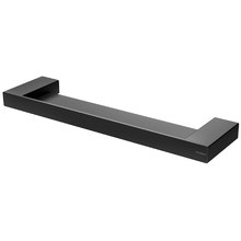 Lexi MKII Bathroom Shelf