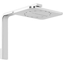 NX Orli 288mm Shower Head & Arm