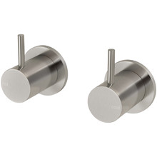 Vivid Wall Top Assemblies