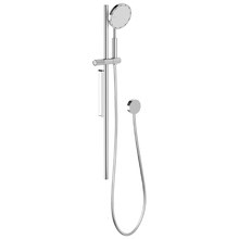 NX Iko Rail Shower
