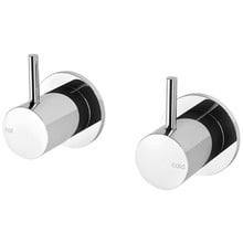 Vivid Extended Wall Top Assemblies
