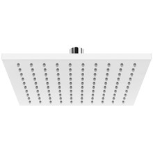 Lexi 200mm Shower Head