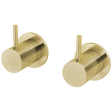 Vivid Extended Wall Top Assemblies