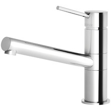 Vivid Slimline Kitchen Sink Mixer