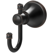 Nostalgia Robe Hook