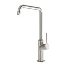Ester Kitchen Sink Mixer