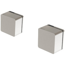 Alia Wall Top Assemblies