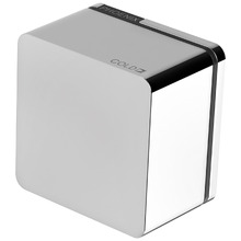 Alia Shower Mixer