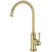 Cromford Sink Mixer