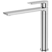 Gloss MKII Sink Mixer