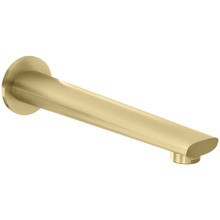 Arlo Bath Spout