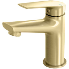 Arlo Basin Mixer