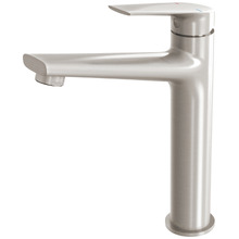 Arlo Vessel Mixer