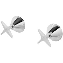 Ivy Wall Top Assemblies