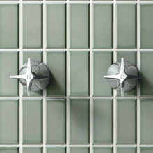 Ivy Wall Top Assemblies
