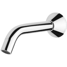 Ivy Bath Spout