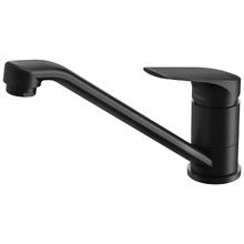 Ivy MKII Swivel Kitchen Sink Mixer