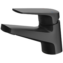 Ivy MKII Basin Mixer