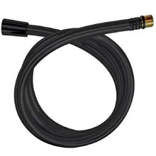 NX Orli Shower Hose