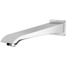 Argo Bath Spout