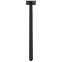 Lexi 470mm Square Shower Arm