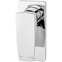 Argo Shower Mixer