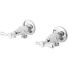 Rhapsody Washing Machine Stops