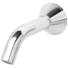 Ivy Bath Spout