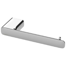 Nuage Toilet Roll Holder