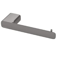 Nuage Toilet Roll Holder