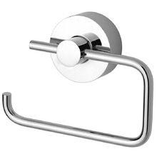 Vivid Toilet Roll Holder