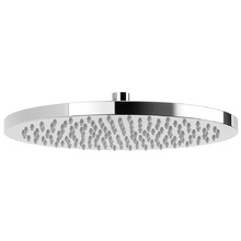 Vivid 300mm Round Shower Head