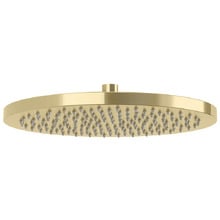 Vivid 300mm Round Shower Head