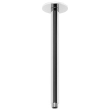 Vivid 300mm Shower Arm