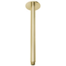 Vivid 300mm Shower Arm