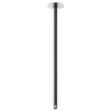 Vivid 450mm Round Shower Arm