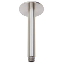 Vivid 150mm Round Shower Arm