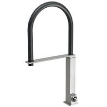 Zimi Kitchen Sink Mixer