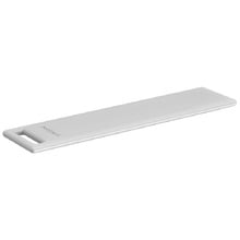 Zimi Vessel Mixer Handle