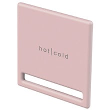 Zimi Wall Mixer Handle