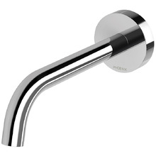 Vivid Slimline Plus 180mm Bath/Basin Spout