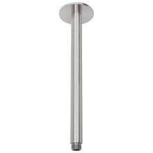 Vivid 300mm Shower Arm