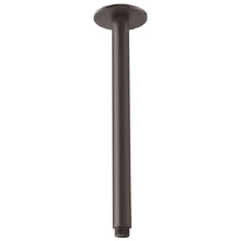 Vivid 300mm Shower Arm