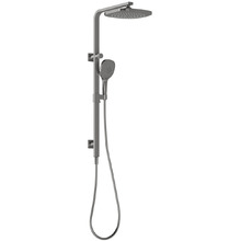 Nuage Twin Shower