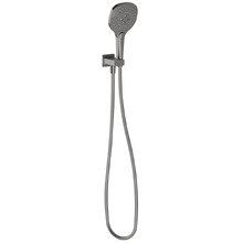 Nuage Hand-held Shower