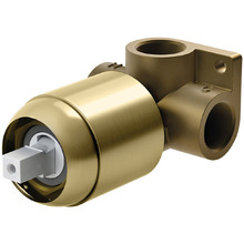 Phoenix Builders Shower Mixer In-Wall Body Only